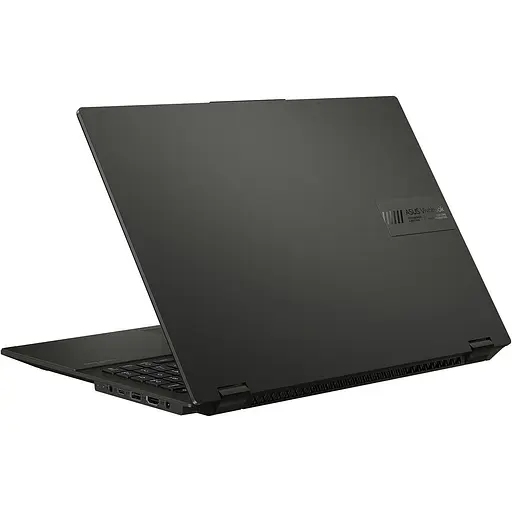 Ноутбук 2 в 1 Asus Vivobook S 16 Flip OLED TP3604VA-MY043W - фото 9