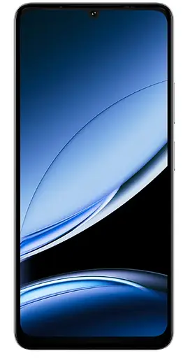 Смартфон Doogee Note 59 Pro+ 12/512Gb Midnight Black Global версия - фото 2