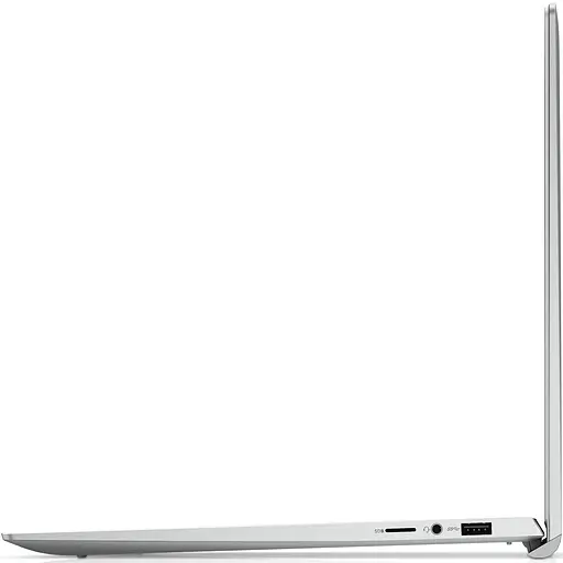 Ноутбук Dell Inspiron 14 7400 i7-1165G7,(16:10) QHD+,16GB,1TB,Windows 10 Home - фото 6