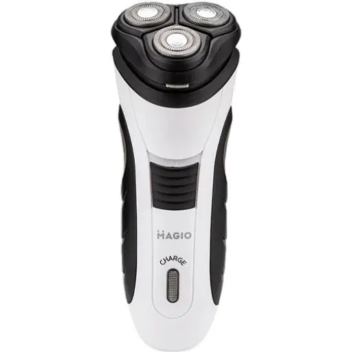 Електробритва Magio MG-685