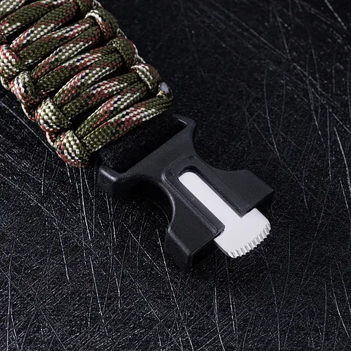 Годинник Besta Military з компасом - фото 22