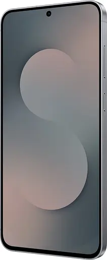 Смартфон Samsung Galaxy S25 FE 8/256GB Jetblack (SM-S731BZKG) - фото 5