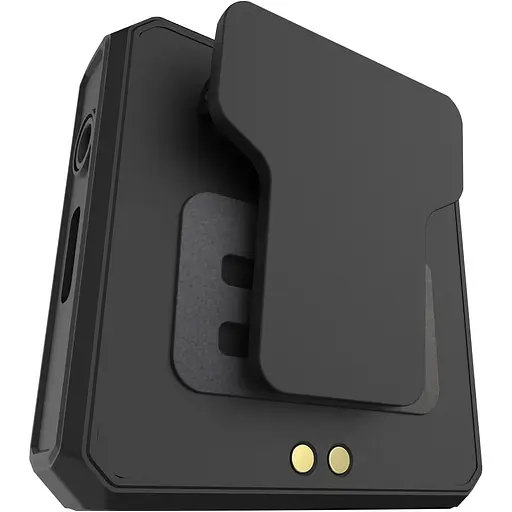 Мікрофонна радіосистема Proove Forum Black (PPWM25000201) [140369] - фото 7