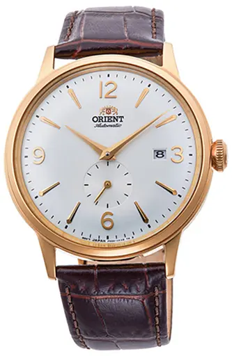 Годинник Orient RA-AP0004S10B