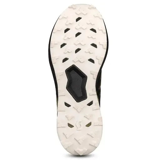 Кросівки Scott Kinabalu 3 MID GTX 46 Black/Olive (1081-417804.7552.460) - фото 6