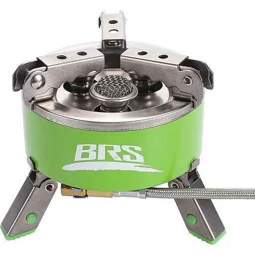 Газовий пальник BRS BRS-73 [150253] - фото 6