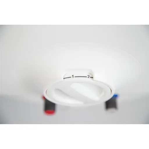 Бойлер Bosch TR2000T 50 B Tronic 2000 T [144577] - фото 4