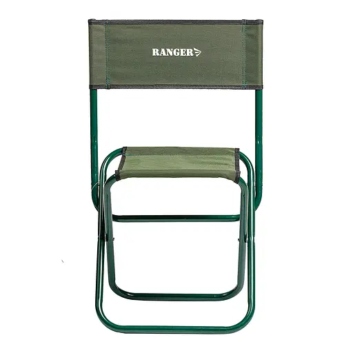 Стілець складаний Ranger Snov RA4414 - фото 4