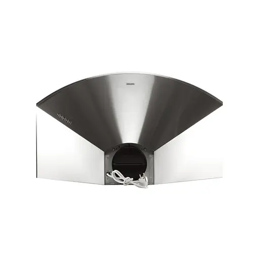 Вытяжка купольная Eleyus Bora 1200 LED SMD 90 IS - фото 5