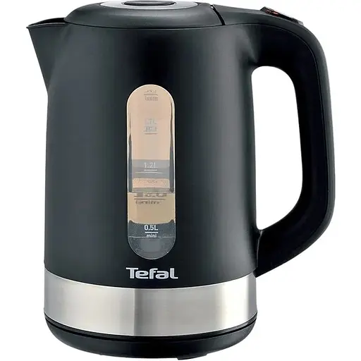Електрочайник Tefal KO3308