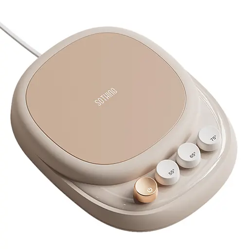 Підставка для підігріву чашок Sothing Standard (DSHJ-S-2206B)