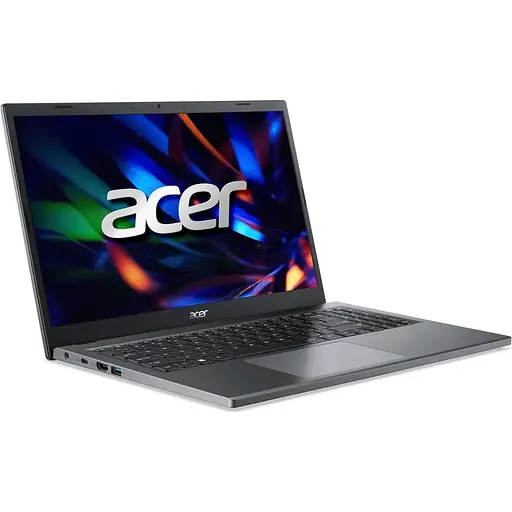 Ноутбук Acer Extensa 15 EX215-23-R04G 15.6" (NX.EH3EU.01C) [140938] - фото 3