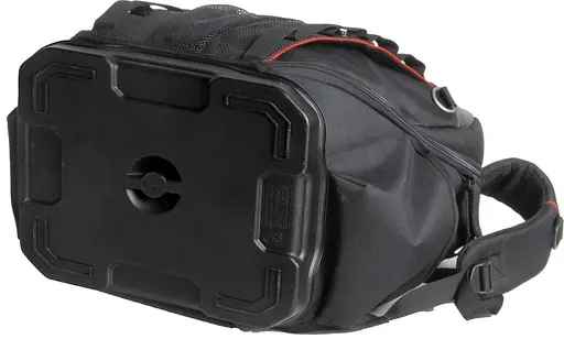 Рюкзак для инструмента Stanley FatMax 1-95-611 - фото 2