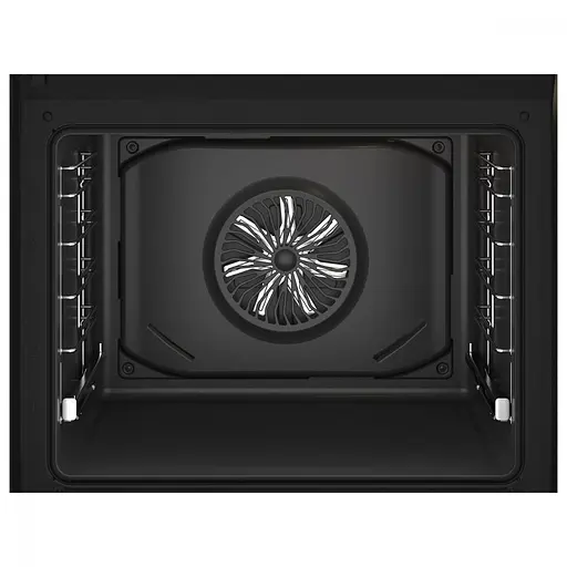 Духовка электрическая Beko BBIM13300XD - фото 5