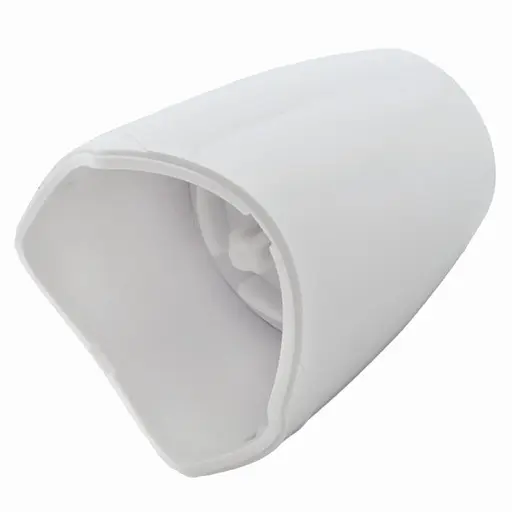 Вінчик та редуктор для блендера Braun MQ 535, MQ 525, MQ 5245, Type 4191, 4130, 4165, 67050196, AX22110001 - фото 4