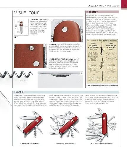 Great Designs - фото 11