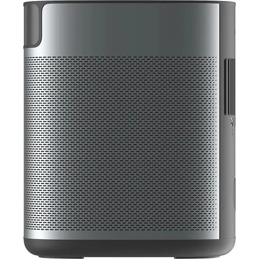 Мультимедійний проектор XGIMI MoGo 2 Pro GTV (XK10T) [155462] - фото 3