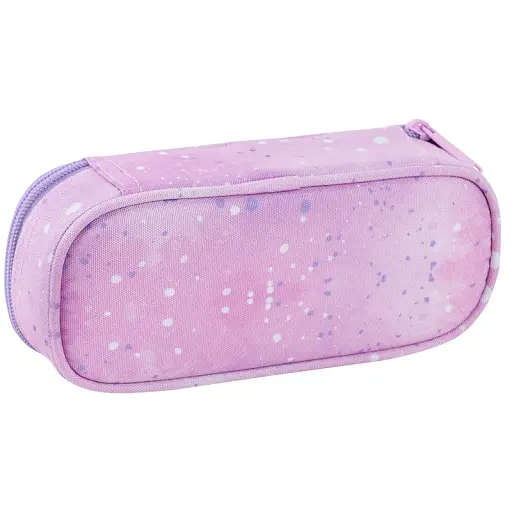 Пенал Kite Catsline (K26-599-1) - фото 6