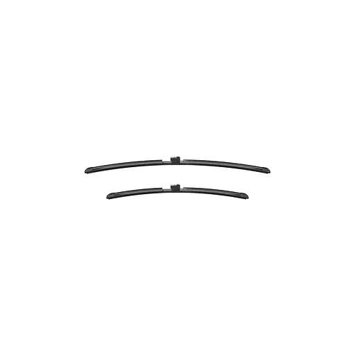 Щітка склоочисника Bosch 3 397 014 727 - фото 2