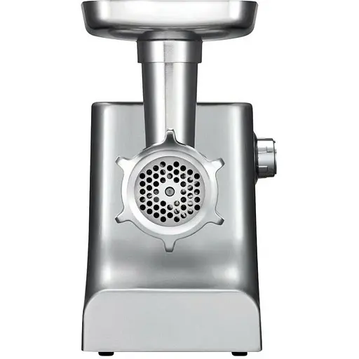 М'ясорубка Tefal NE858D38 - фото 3