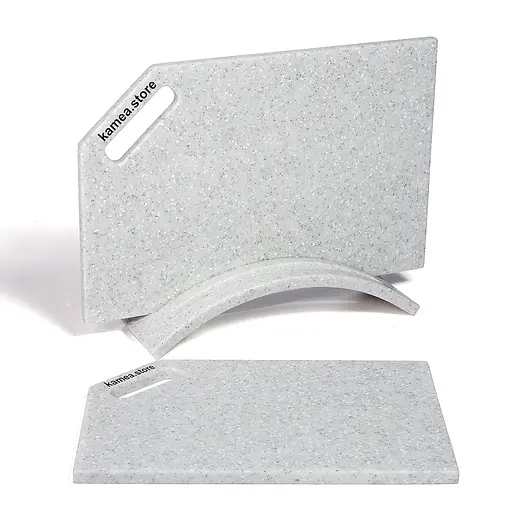 Набір на 2 дошки Poppy Seed - фото 3