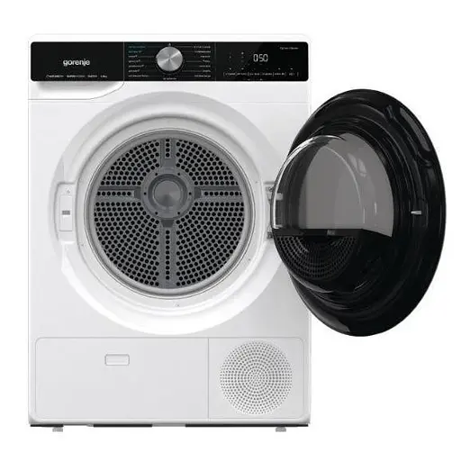 Сушильная машина Gorenje DNS92/RU - фото 3