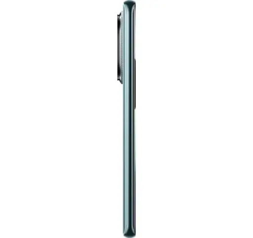 Смартфон Xiaomi Redmi Note 14 Pro+ 5G 8/256Gb Frost Blue No Adapter UA UCRF - фото 6