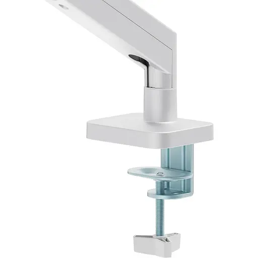 Кронштейн Gembird MA-DA1-04-W MA-DA1-04-W - фото 3