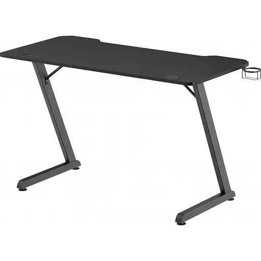 Компьютерный игровой стол GamePro GD012 [126543] - фото 3