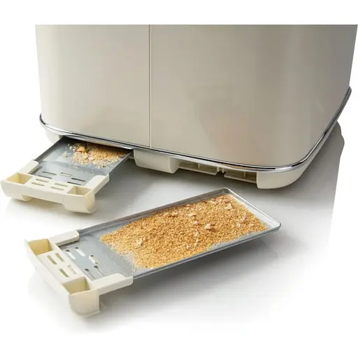 Тостер Gorenje T 2300 CLIN (739544) - фото 7