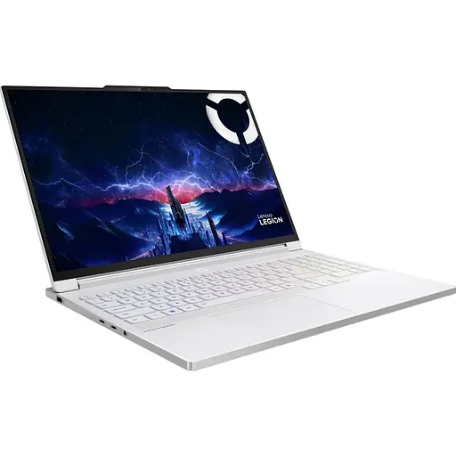 Ноутбук Lenovo Legion 7 16IAX10 (83KY0003US) [155455] - фото 3
