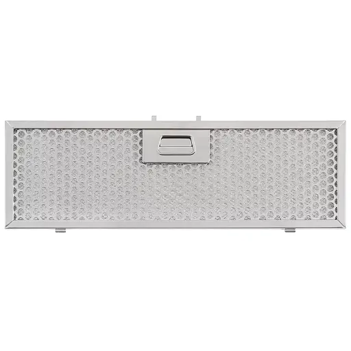 Вытяжка полновстраиваемая PERFELLI BSL 6783 GR 1100 DC - фото 11