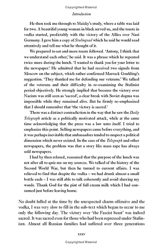 Berlin. The Downfall 1945 - фото 7