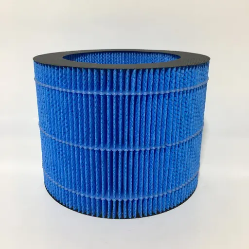 Аксесуари до очищувачів повітря Philips 3000 series (FY3446/30) - фото 2