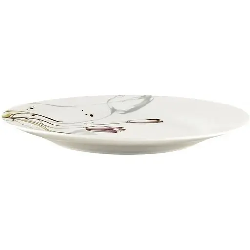 Тарілка десертна 19cm NP11PL/19