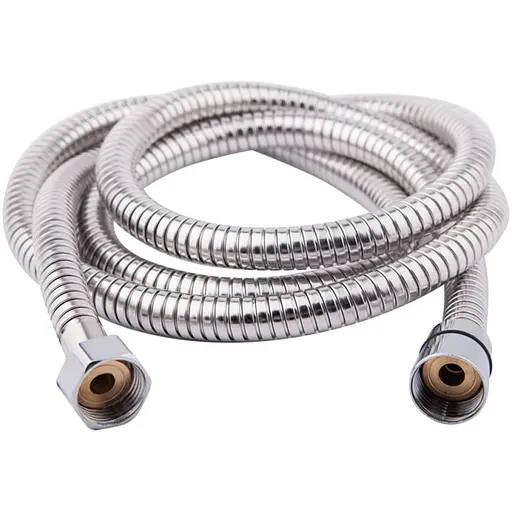 Шланг для душа Lidz (CRM)-50 01 175 00 - фото 1