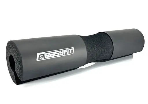 Накладка смягчающая EasyFit NBR (EF-8015) - фото 2