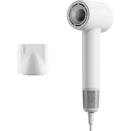 Фэн Laifen SЕ White (1HD12-S-EU-WH-004) (130069)