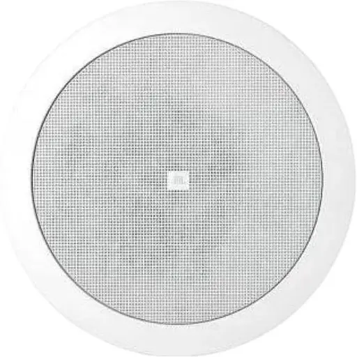 Акустична система JBL Control 24CT Micro - фото 1