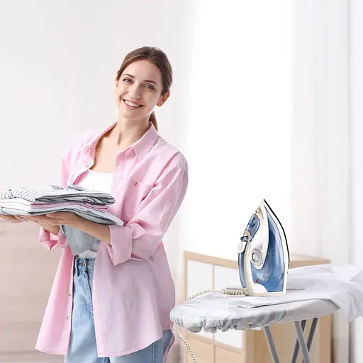 Праска з парою First FA-5618-9 - фото 3