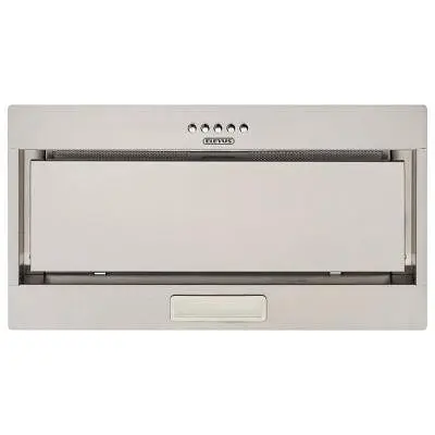 Вытяжка встраиваемая Eleyus URBAN 960 LED 52 IS - фото 4