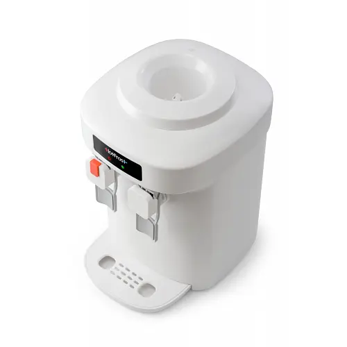 Кулер для води HotFrost D65F - фото 6