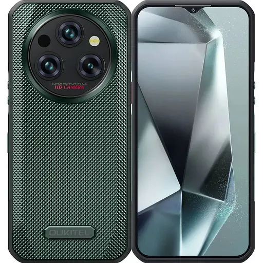Смартфон Samsung Galaxy S24 FE 8/128GB Yellow SM-S721BZYD