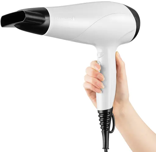 Фен Remington D3194