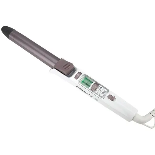 Плойка Rowenta CF3460F0 (6369526)