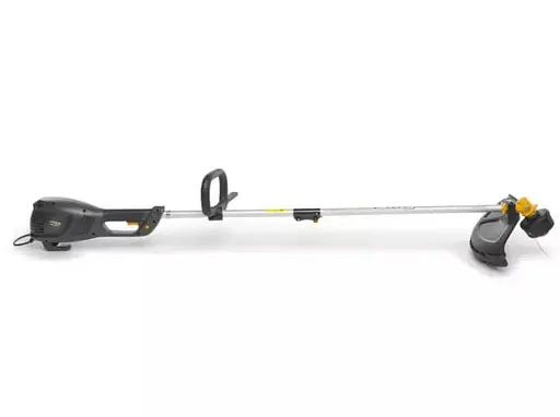 Тример електричний Stiga SB1000J - фото 4