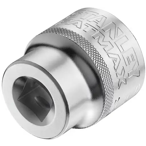 Головка торцева Stanley 1/2" х 30 мм (FMMT17245-0) - фото 3