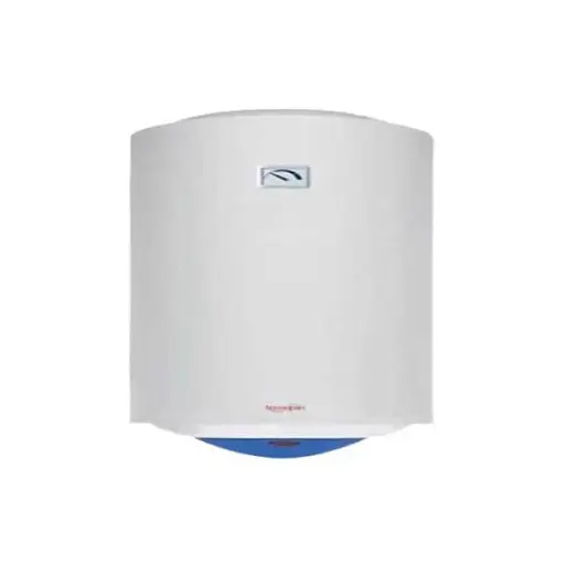 Бойлер накопичувальний Termopan Standart VIT-S 50 30412 - фото 1