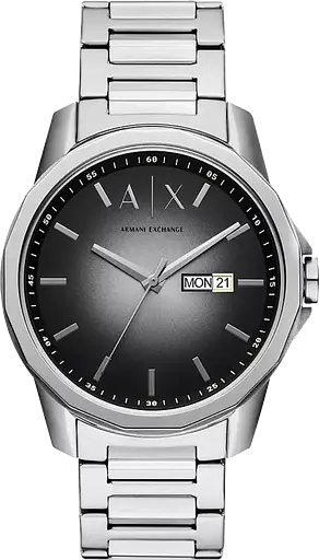 Часы Armani Exchange Banks AX1764