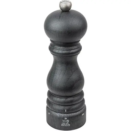 Млинок для солі Peugeot Line U'select для солі 18 см (3941700) - фото 1